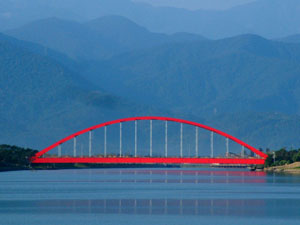 �ַN���s���I��