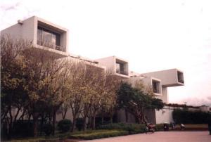 �x�_���߬��N�]