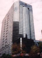 �M�Τj�ʤj�ӹ��j�P���s���j��